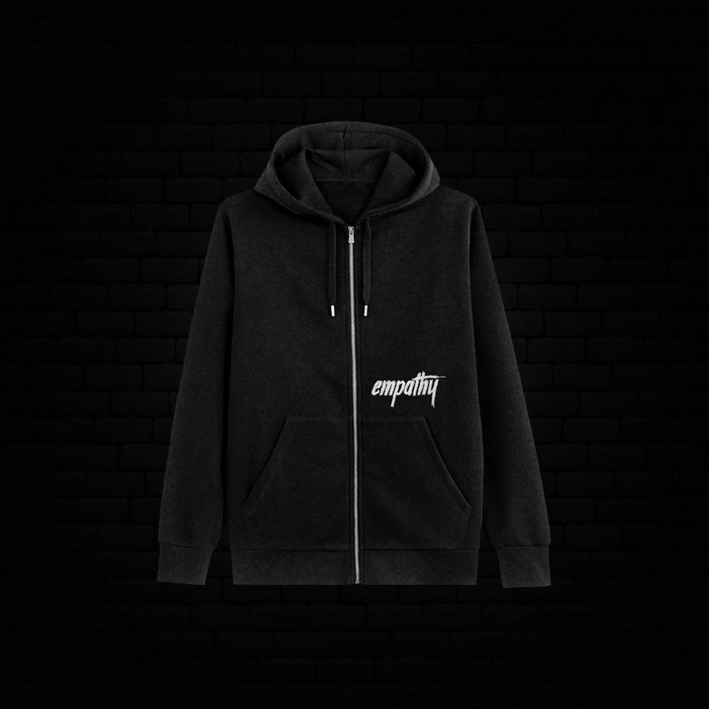 Hoodie empathy online