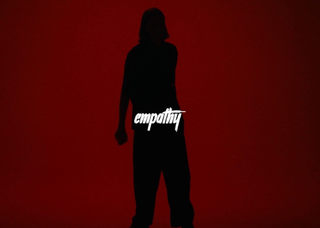 bogdan bezuglyi joins empathy