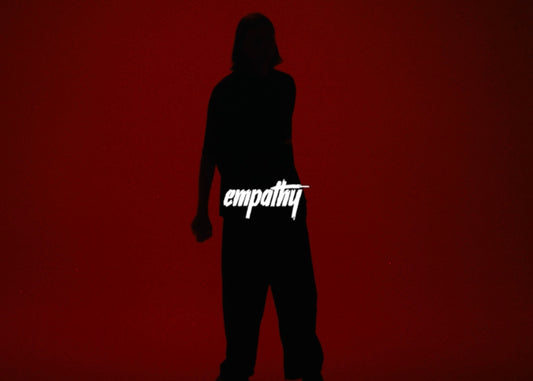 bogdan bezuglyi joins empathy