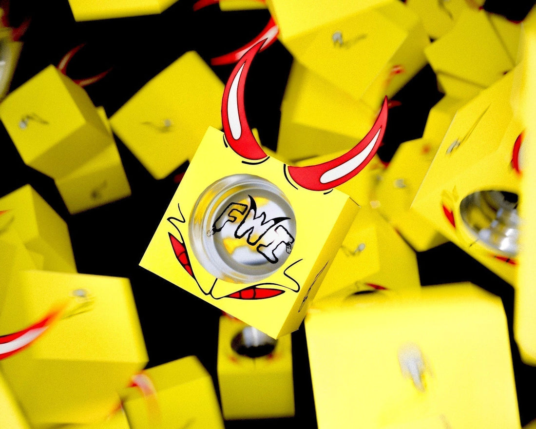 Faye Webster Invitational x empathy