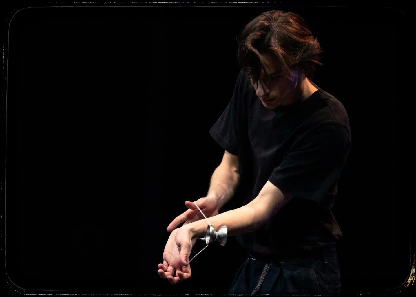 Load video: 