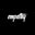 empathy logo
